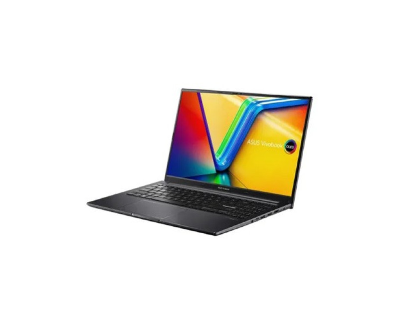 ASUS Vivobook 15 OLED A1505VA-L1943W Core i5 13th Gen 15.6-Inch FHD Laptop with 16GB RAM 512GB SSD