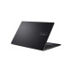 ASUS Vivobook 15 OLED A1505VA-L1943W Core i5 13th Gen 15.6-Inch FHD Laptop with 16GB RAM 512GB SSD