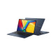 Asus Vivobook 15 X1504VA Intel Core i3 13th Gen 8GB RAM 512GB SSD 15.6 Inch Display Laptop