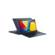 Asus Vivobook 15 X1504VA Intel Core i3 13th Gen 8GB RAM 512GB SSD 15.6 Inch Display Laptop