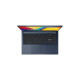 Asus Vivobook 15 X1504VA Intel Core i3 13th Gen 8GB RAM 512GB SSD 15.6 Inch Display Laptop
