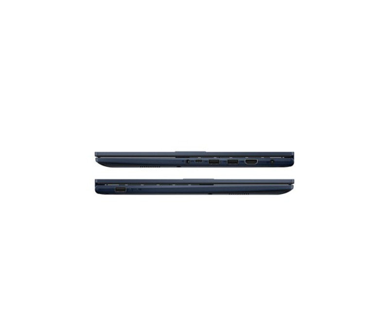 Asus Vivobook 15 X1504VA Intel Core i3 13th Gen 8GB RAM 512GB SSD 15.6 Inch Display Laptop