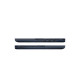 Asus Vivobook 15 X1504VA Intel Core i3 13th Gen 8GB RAM 512GB SSD 15.6 Inch Display Laptop