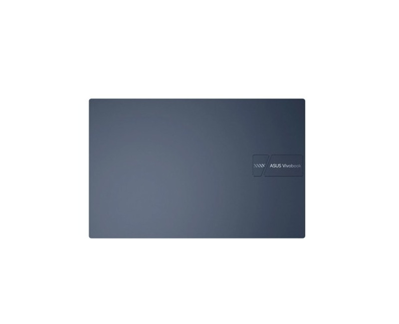 Asus Vivobook 15 X1504VA Intel Core i3 13th Gen 8GB RAM 512GB SSD 15.6 Inch Display Laptop