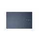 Asus Vivobook 15 X1504VA Intel Core i3 13th Gen 8GB RAM 512GB SSD 15.6 Inch Display Laptop