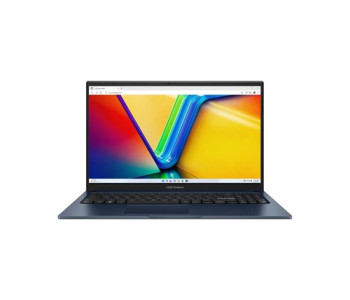 Asus Vivobook 15 X1504VA Intel 13th Gen 8GB RAM 512GB SSD 15.6 Inch Display Laptop