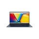 Asus Vivobook 15 X1504VA Intel 13th Gen 8GB RAM 512GB SSD 15.6 Inch Display Laptop