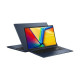 Asus Vivobook 15 X1504VA Intel 13th Gen 8GB RAM 512GB SSD 15.6 Inch Display Laptop