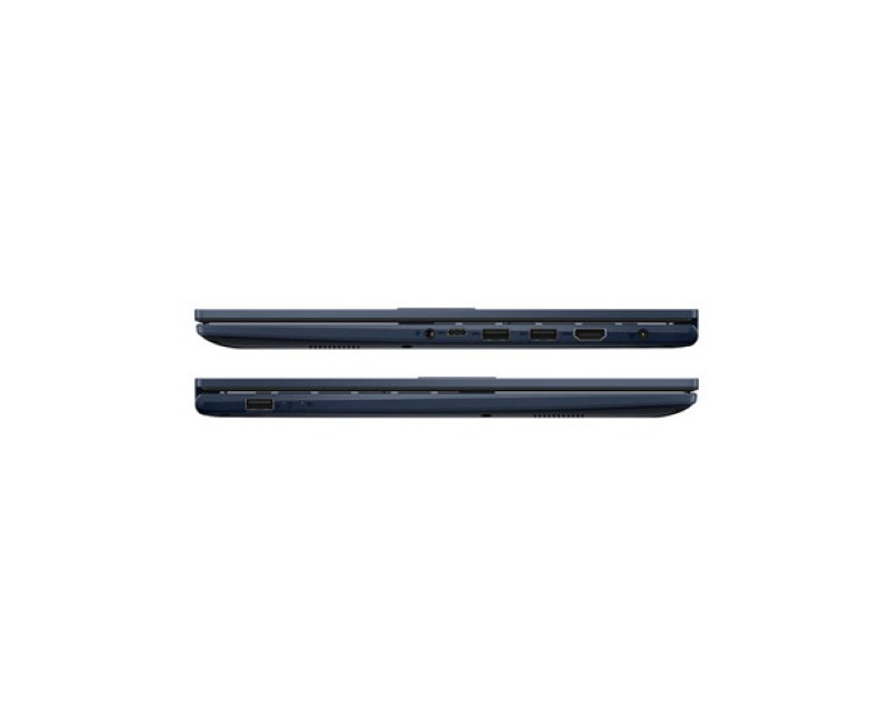 Asus Vivobook 15 X1504VA Intel 13th Gen 8GB RAM 512GB SSD 15.6 Inch Display Laptop