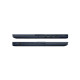 Asus Vivobook 15 X1504VA Intel 13th Gen 8GB RAM 512GB SSD 15.6 Inch Display Laptop