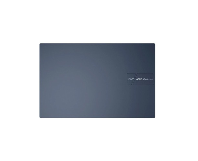 Asus Vivobook 15 X1504VA Intel 13th Gen 8GB RAM 512GB SSD 15.6 Inch Display Laptop