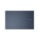 Asus Vivobook 15 X1504VA Intel 13th Gen 8GB RAM 512GB SSD 15.6 Inch Display Laptop