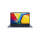 Asus VivoBook 15 X1504ZA Intel Core i3 12th Gen 8GB RAM 512GB SSD 15.6 Inch Display Laptop