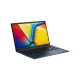 Asus VivoBook 15 X1504ZA Intel Core i3 12th Gen 8GB RAM 512GB SSD 15.6 Inch Display Laptop