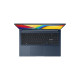 Asus VivoBook 15 X1504ZA Intel Core i3 12th Gen 8GB RAM 512GB SSD 15.6 Inch Display Laptop