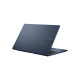 Asus VivoBook 15 X1504ZA Intel Core i3 12th Gen 8GB RAM 512GB SSD 15.6 Inch Display Laptop