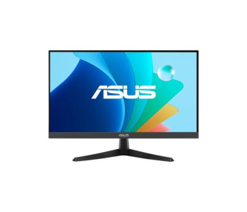 Asus VY229HF 21.45 Inch Full HD Monitor