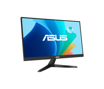 Asus VY229HF 21.45 Inch Full HD Monitor