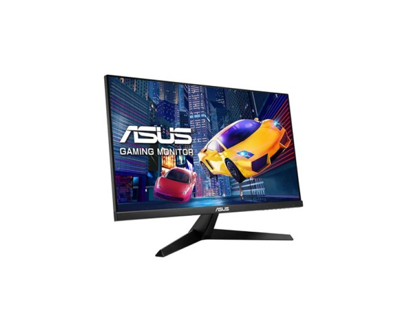 Asus VY249HGR 23.8 Inch Full HD Monitor 
