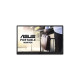 Asus ZenScreen MB166C 15.6 Inch FHD IPS Monitor
