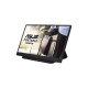 Asus ZenScreen MB166C 15.6 Inch FHD IPS Monitor
