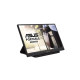 Asus ZenScreen MB166C 15.6 Inch FHD IPS Monitor