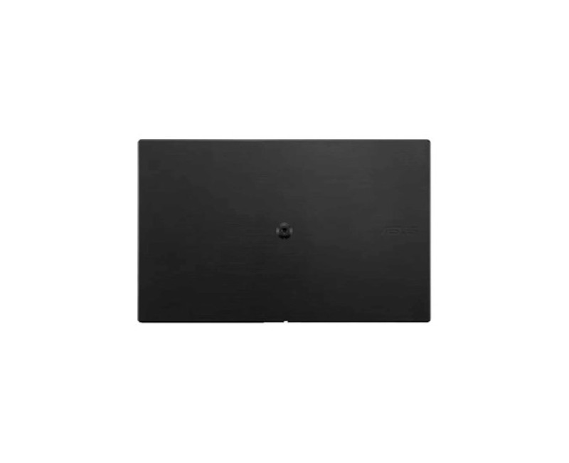 Asus ZenScreen MB166C 15.6 Inch FHD IPS Monitor