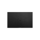 Asus ZenScreen MB166C 15.6 Inch FHD IPS Monitor