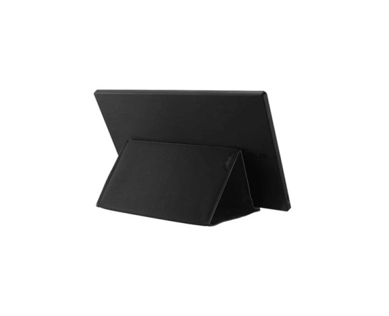 Asus ZenScreen MB166C 15.6 Inch FHD IPS Monitor