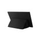 Asus ZenScreen MB166C 15.6 Inch FHD IPS Monitor