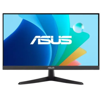 ASUS VY229HF 21.45 Inch 100Hz FHD IPS Eye Care Gaming Monitor