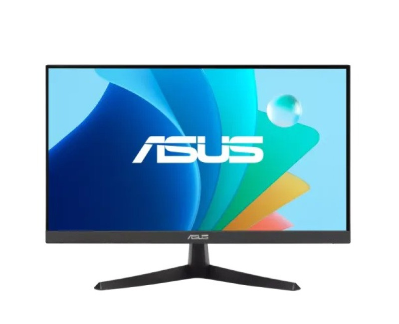 ASUS VY229HF 21.45 Inch 100Hz FHD IPS Eye Care Gaming Monitor