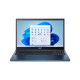 Acer Aspire 3 A325-53 Intel Core i5 13th Gen 8GB RAM 512GB SSD 15.6-inch Laptop