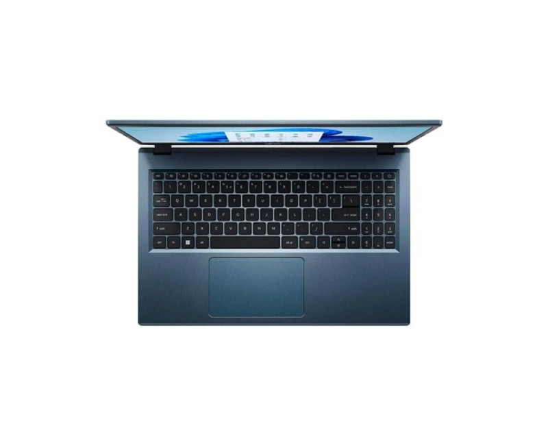 Acer Aspire 3 A325-53 Intel Core i5 13th Gen 8GB RAM 512GB SSD 15.6-inch Laptop