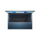 Acer Aspire 3 A325-53 Intel Core i5 13th Gen 8GB RAM 512GB SSD 15.6-inch Laptop