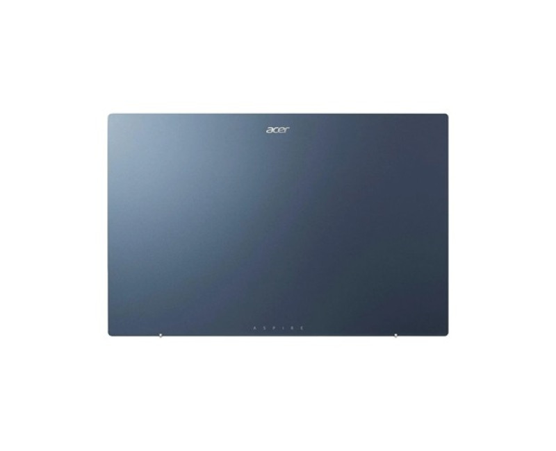 Acer Aspire 3 A325-53 Intel Core i5 13th Gen 8GB RAM 512GB SSD 15.6-inch Laptop
