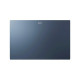 Acer Aspire 3 A325-53 Intel Core i5 13th Gen 8GB RAM 512GB SSD 15.6-inch Laptop