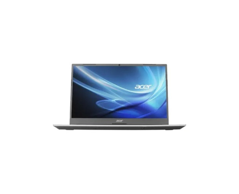 Acer Aspire Lite AL15-41 AMD Ryzen 3 5300U 16GB RAM 512GB SSD Laptop