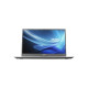 Acer Aspire Lite AL15-41 AMD Ryzen 3 5300U 16GB RAM 512GB SSD Laptop