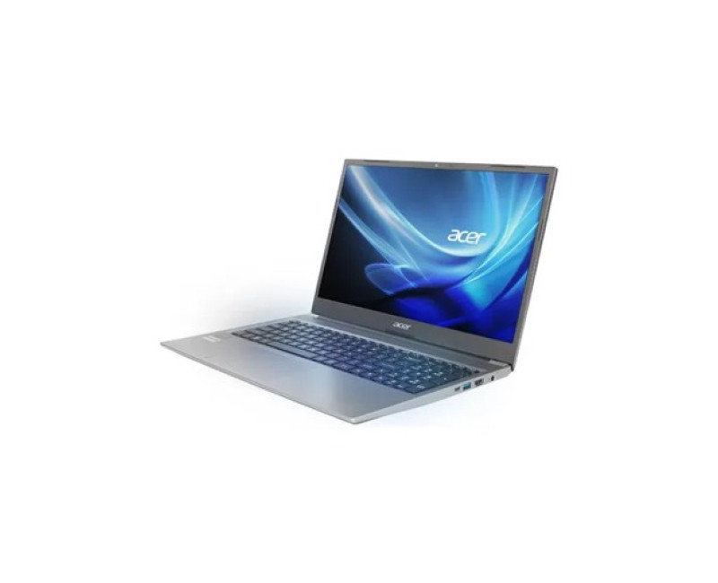 Acer Aspire Lite AL15-41 AMD Ryzen 3 5300U 16GB RAM 512GB SSD Laptop