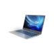 Acer Aspire Lite AL15-41 AMD Ryzen 3 5300U 16GB RAM 512GB SSD Laptop