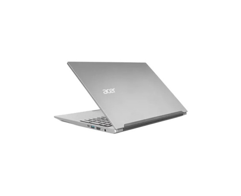 Acer Aspire Lite AL15-41 AMD Ryzen 3 5300U 16GB RAM 512GB SSD Laptop