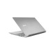 Acer Aspire Lite AL15-41 AMD Ryzen 3 5300U 16GB RAM 512GB SSD Laptop