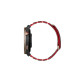 Amazfit Cheetah Pro AI-Powered Smart Watch