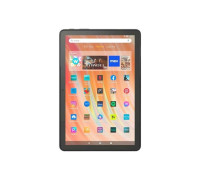 Amazon Fire HD 10 Octa-Core 3GB RAM 32GB ROM 10.1 Inch Tablet