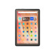 Amazon Fire HD 10 Octa-Core 3GB RAM 32GB ROM 10.1 Inch Tablet