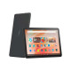 Amazon Fire HD 10 Octa-Core 3GB RAM 32GB ROM 10.1 Inch Tablet