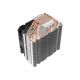 Antec A400i Neon Lighting CPU Air Cooler
