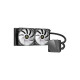 Antec Symphony 240 ARGB All-in-One Liquid CPU Cooler