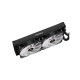 Antec Symphony 240 ARGB All-in-One Liquid CPU Cooler